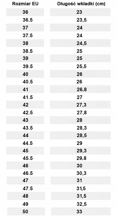 Buty miejskie ze skóry SCARPA MOJITO WRAP | Avio Model MOJITO WRAP