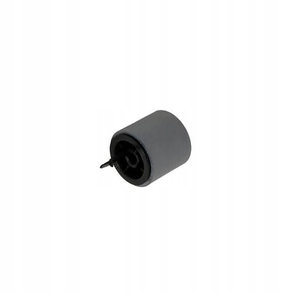 Samsung Frame Base Pick Up, JC93-00310A