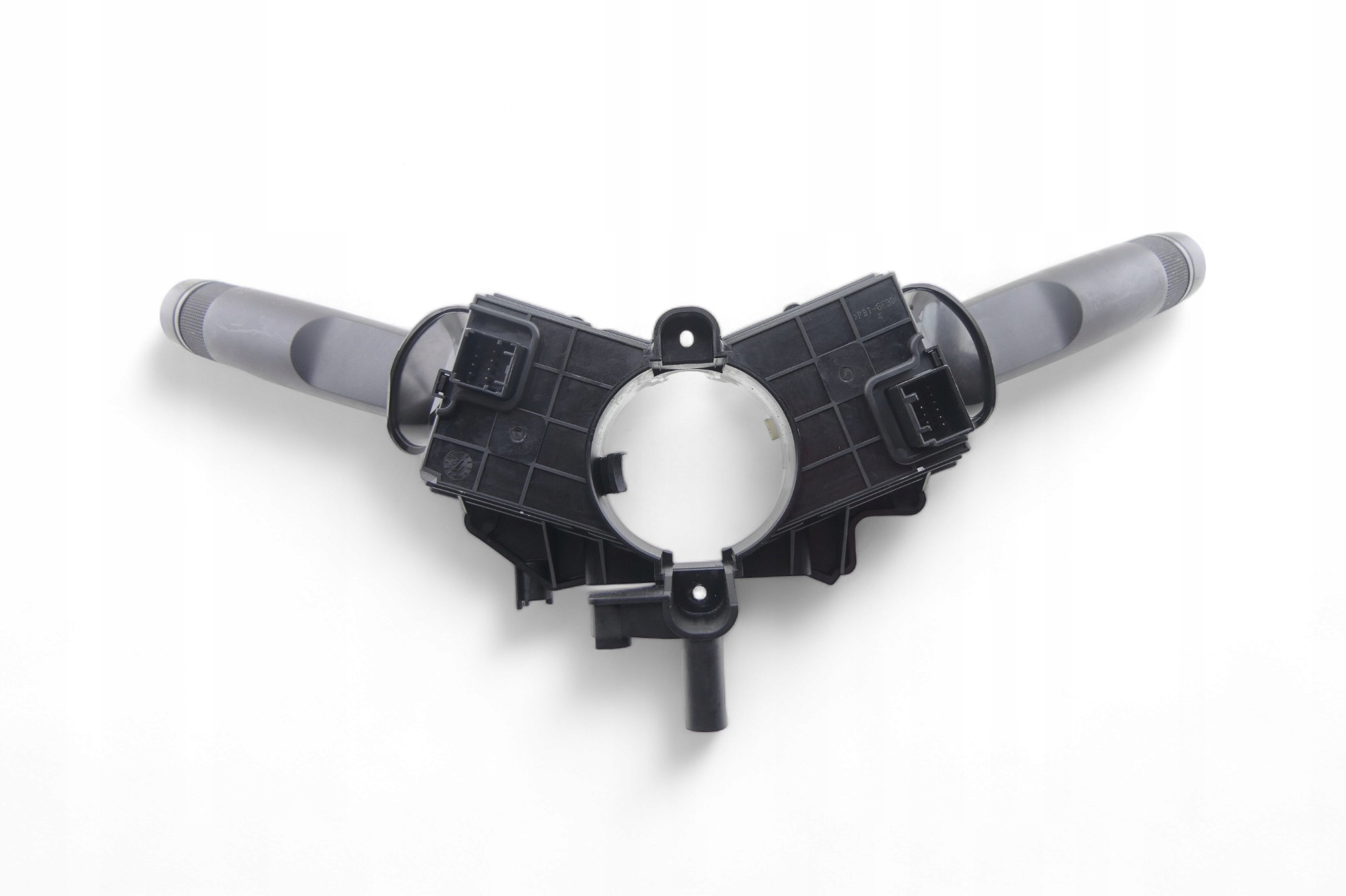 DEVIO LUCI TERGICRISTALLO TERGI OPEL ADAM MERIVA B 20941129