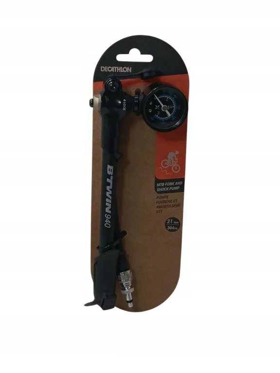 Pumptrack Rowerowy Niska cena na Allegro