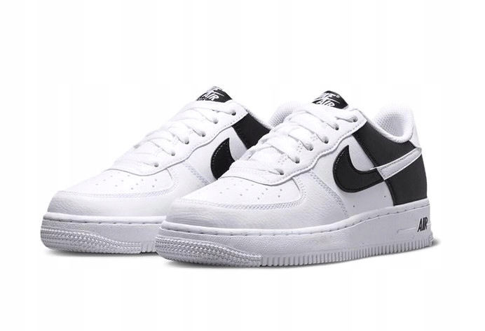 Boty Nike Air Force 1 Next Nature Velikost 39 Originální