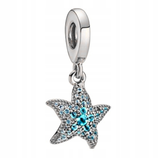 Stříbrný přívěsek Ag 925 IM01250623CH