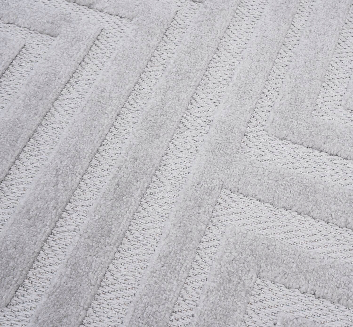 DYWAN NOWOCZESNY DO SALONU SYPIALNI MODNY MIĘKKI WYTRZYMAŁY 60X100 Długość 100 cm