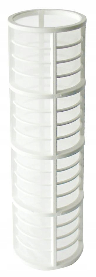 Filtr siatkowy do wody 10" IBO