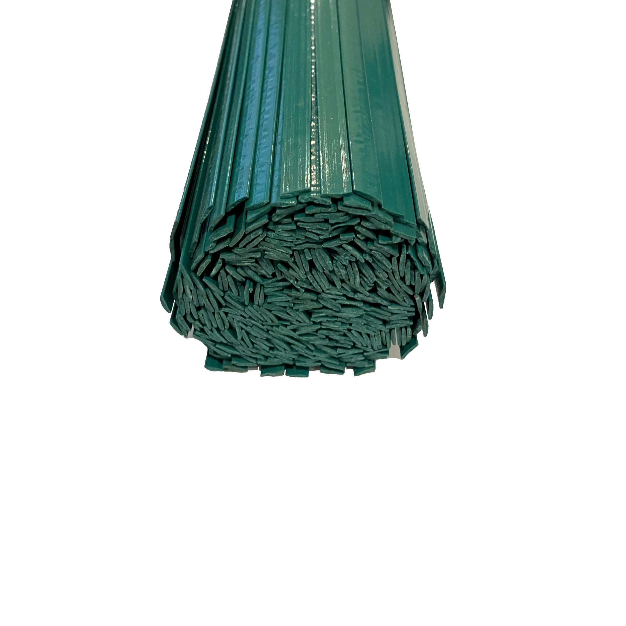 PS 50g ZIELONY PLASTIK SPOIWO do PLASTIKU MIX SPAWARKA do PLASTIKU Kod producenta Prof/PS/Trans/0,05