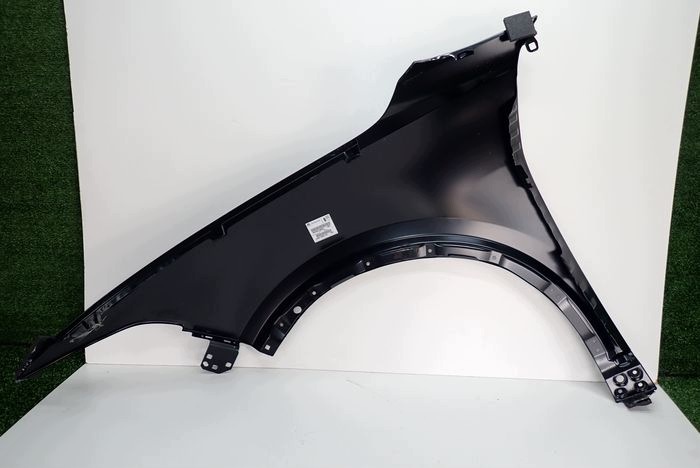 ALFA ROMEO TONALE DODGE HORNET 22- fender right front front