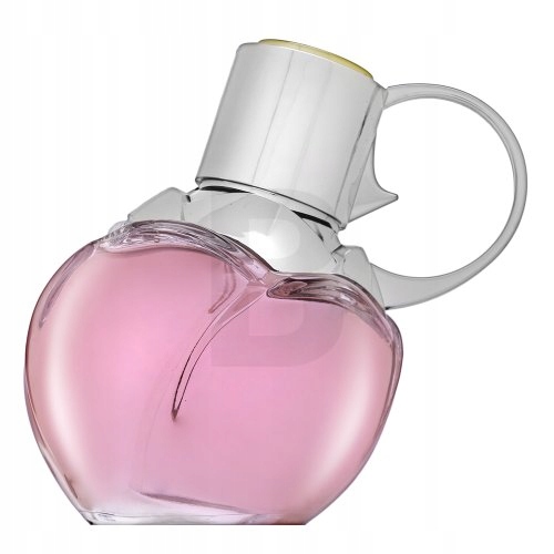 Azzaro Wanted Girl Tonic toaletní voda pro ženy 30 ml