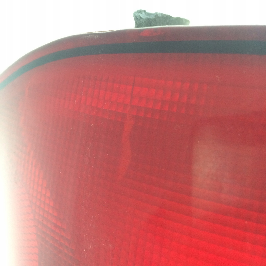 light rear VW GOLF III (1H1) 1.4 right