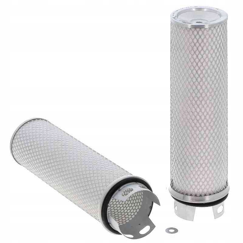 Filtr powietrza SA 17672 Hifi Filter