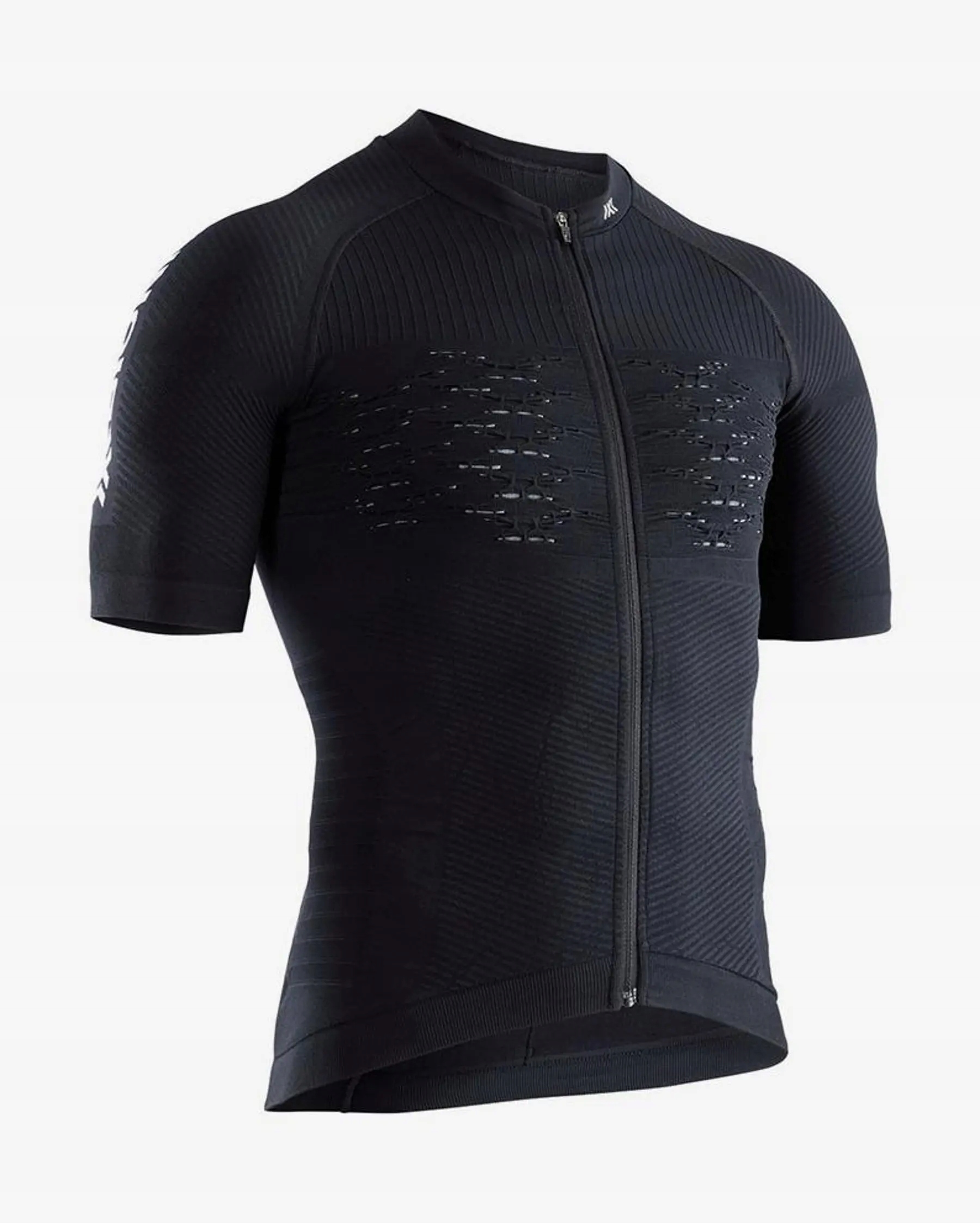 Koszulka Rowerowa Męska X-Bionic Effektor G2 r.S