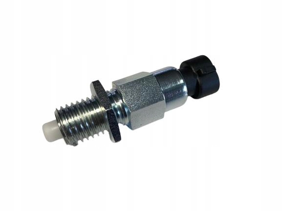 ДАТЧИК СПЛАВА СЛУЧАЕ CX MX ОРИГИНАЛ 177499A2