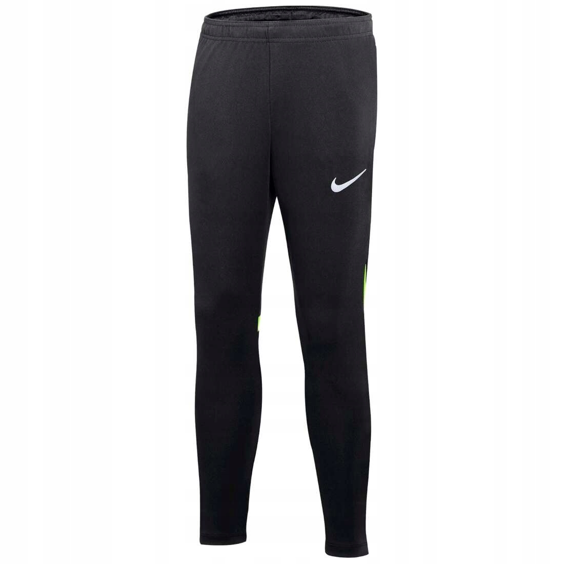 Spodnie Nike Youth Academy Pro Pant r. L