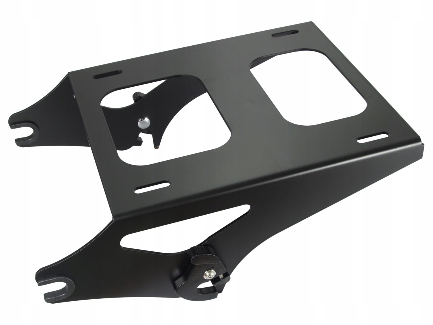 Bagaznik kufra do Harley modele Touring 14 22