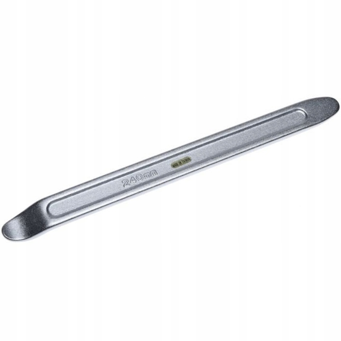 Łyżka Do Opon szosowych crossowych 240mm Motocykle