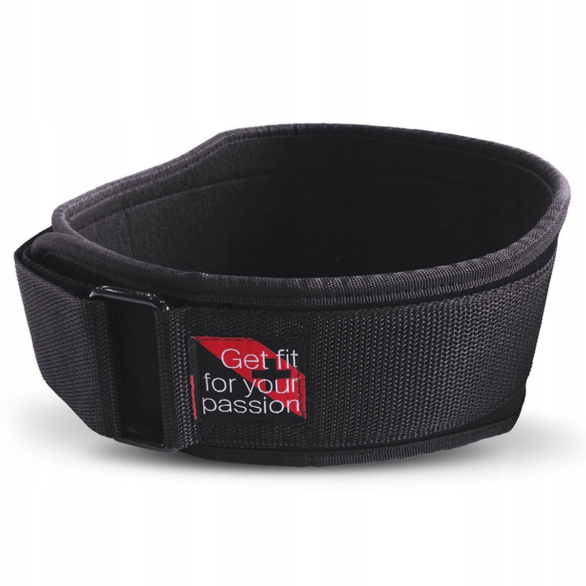 

Pas kulturystyczny Thorn+Fit Lifter 2.0 L