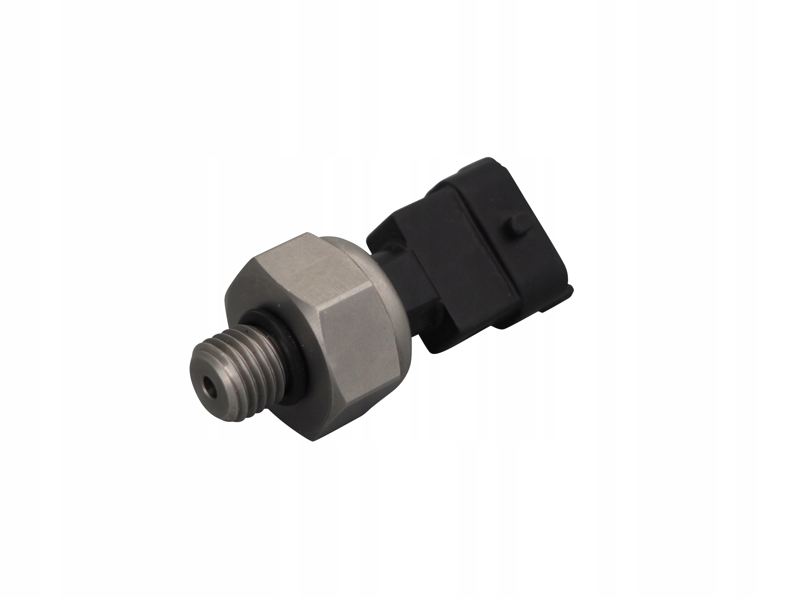 CZUJNIK CIŚNIENIA PALIWA do OPEL VECTRA C 2.2 DGi Producent części AIC