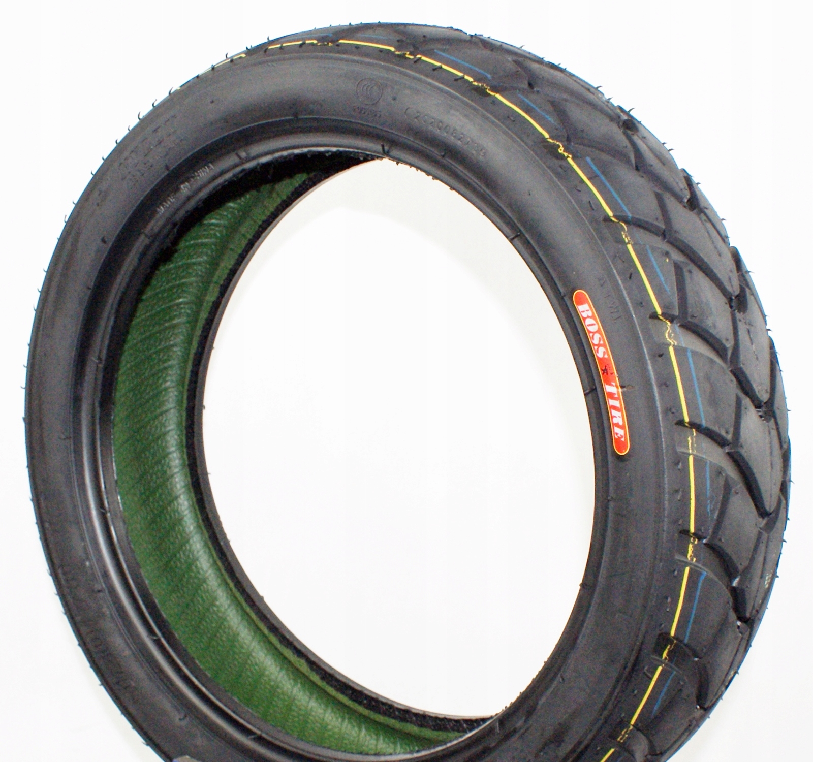 Tire Place By Walmartsps 361 - 89kvaf2
