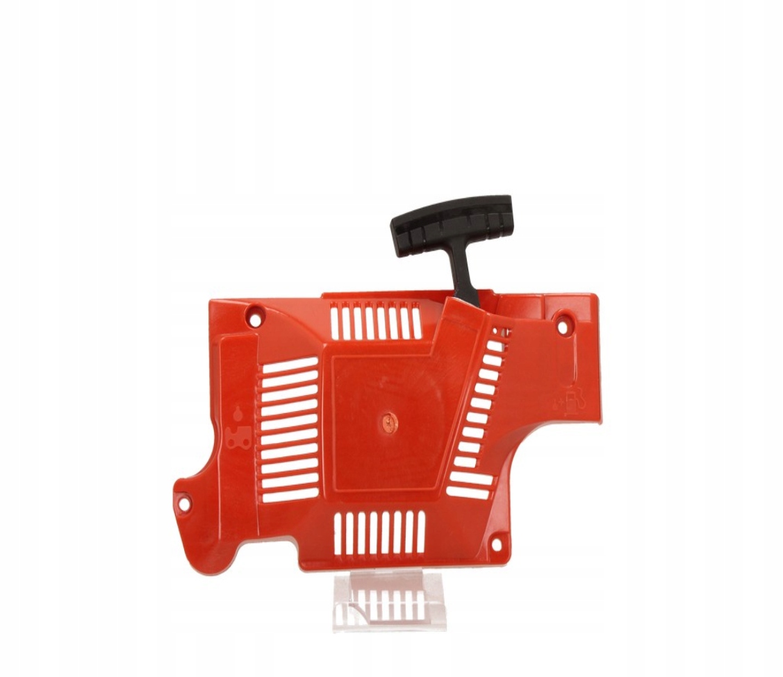 

Rozrusznik Husqvarna 51 55 51 Epa 55EU1 Rancher