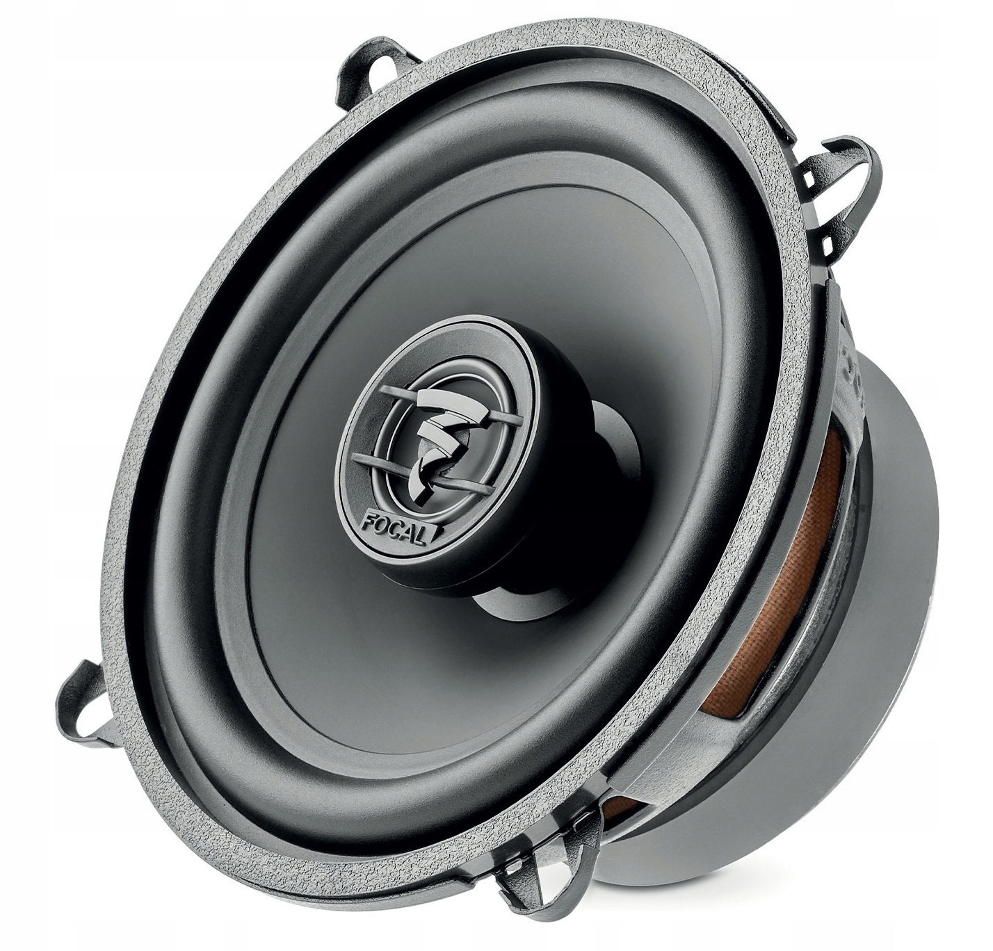 Focal RCX/ACX-130 2pásmové reproduktory do auta 13 cm 130 mm 4 Ohm 2ks