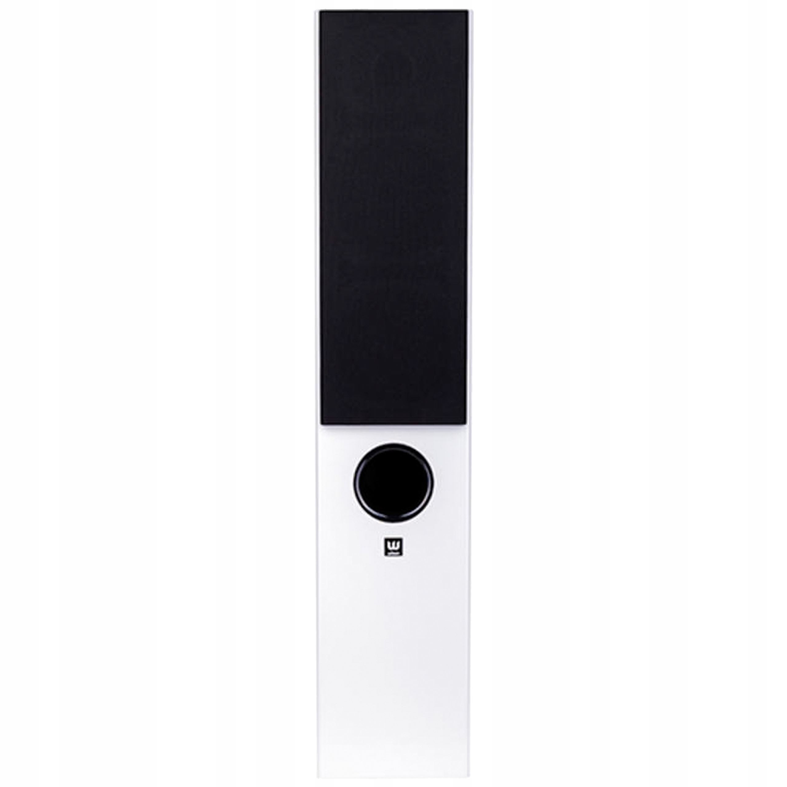 WILSON RAPTOR 5 KOLUMNA GŁOŚNIKOWA PODŁOGOWA HI-FI Model Raptor 5