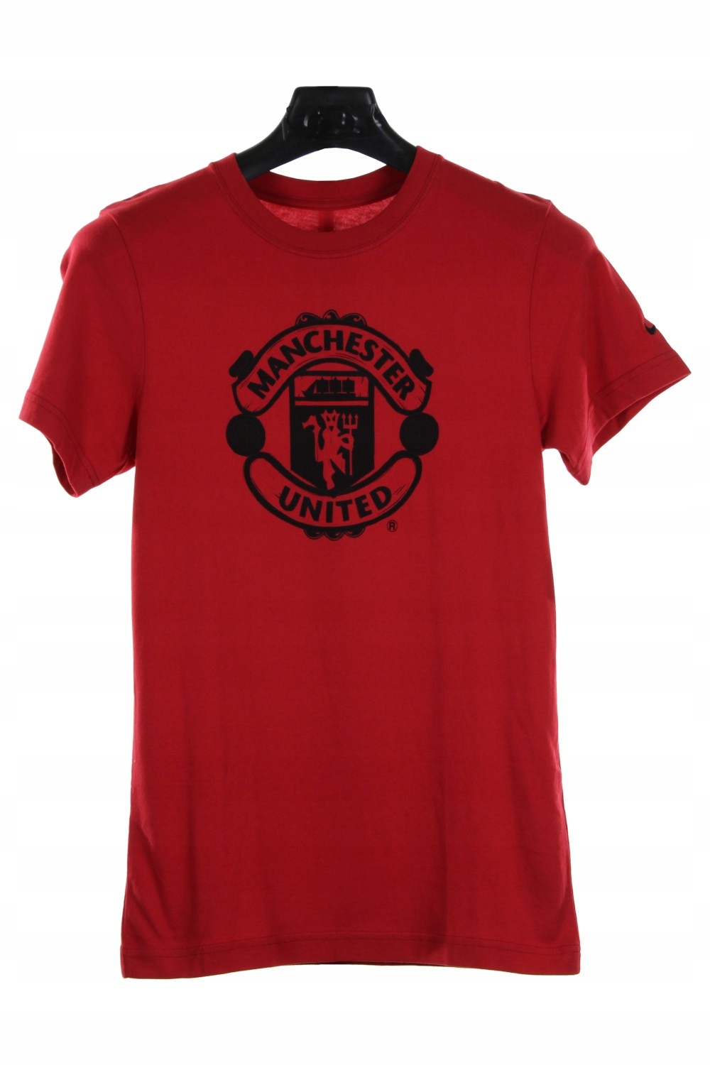 

Koszulka Nike Manu Mns 1 Clr Basic 516894 650 XL