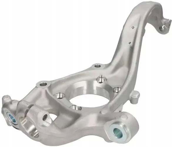 REINHOCH ЦАПФА ХОДОВОЙ ЧАСТИ Rh08-0071