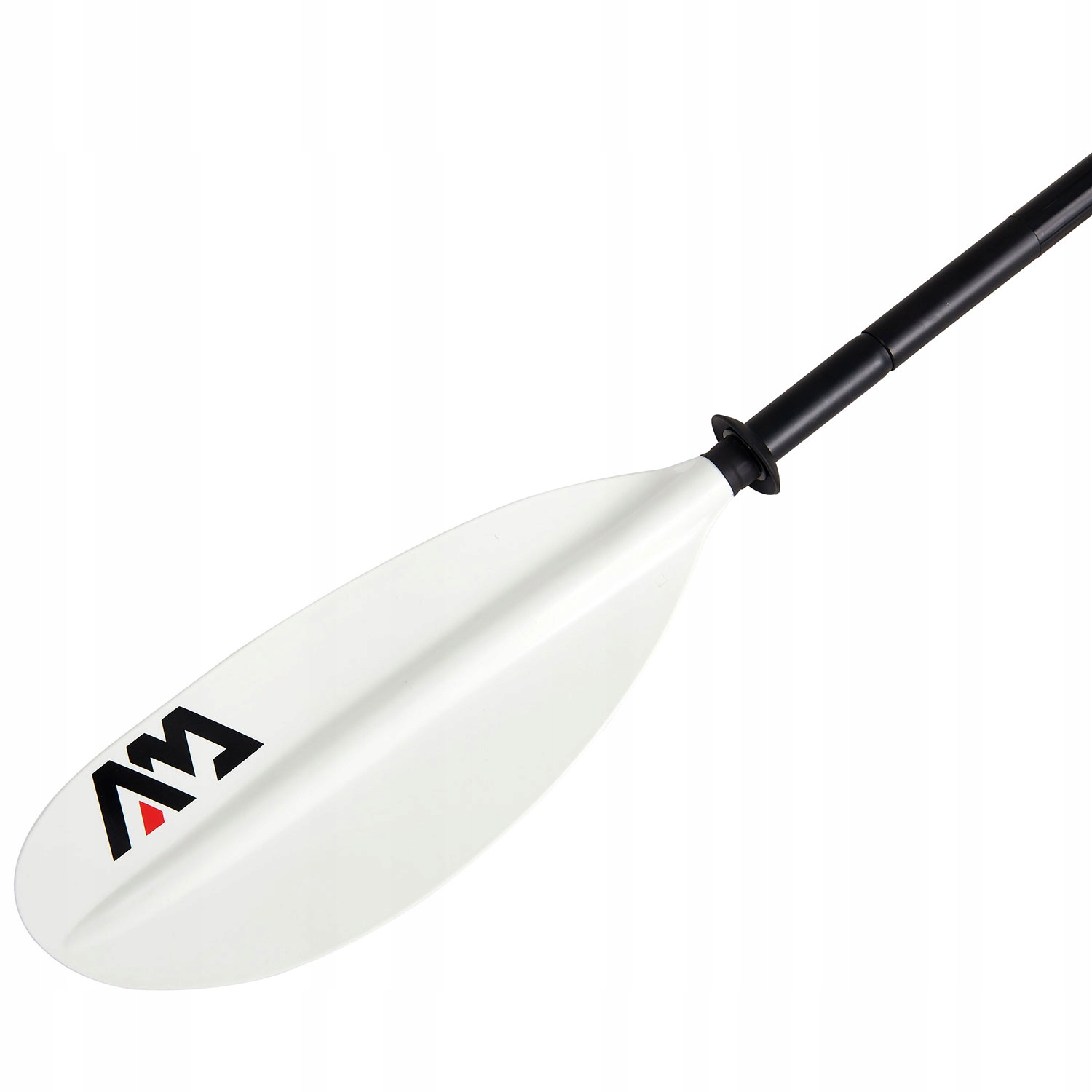 WIOSŁO DO DESKI SUP AQUA MARINA KP-1 ALU Rodzaj wiosła
