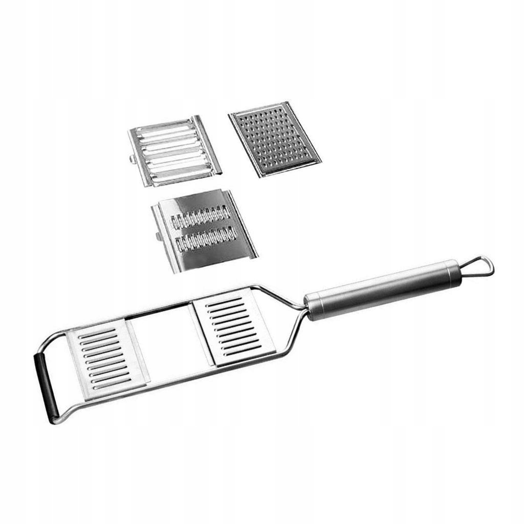 Multi purpose Vegetable Slicer Potatoes Cucumbers Marka inna