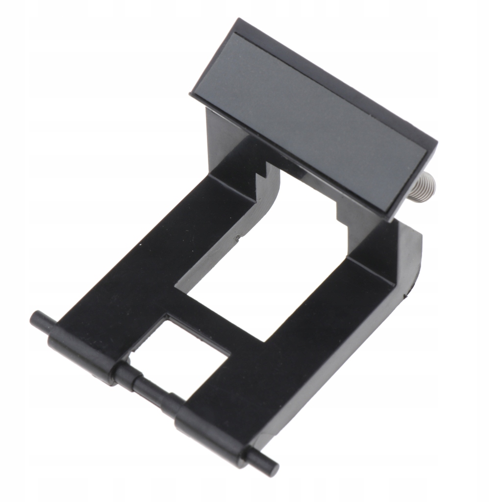 Moduł podkładki papierowej dla 4510 P/N: 12G6779 Producent bez marki