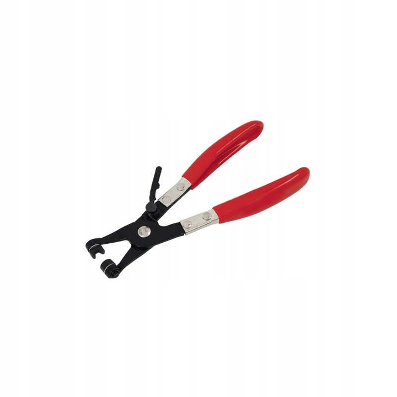 

Szczypce Do Opasek Przewodów Wodnych Vag Ford itd