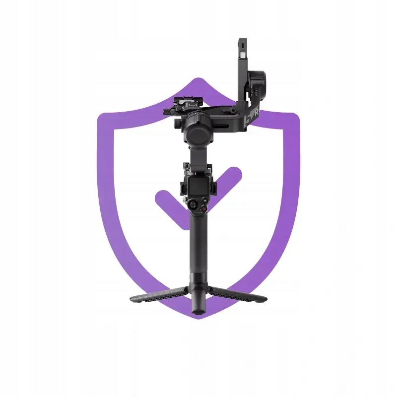 Ochrona Dji Care Refresh Do Rs 5 (24 Miesiące) Karta Dji