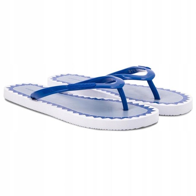 Emporio Armani X3Q059 Japonky 36 1Z5G5_B*