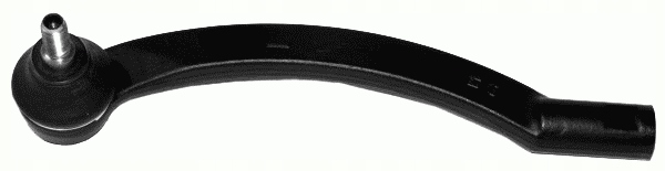 KRAFT KOŃCÓWKA LEWA MINI