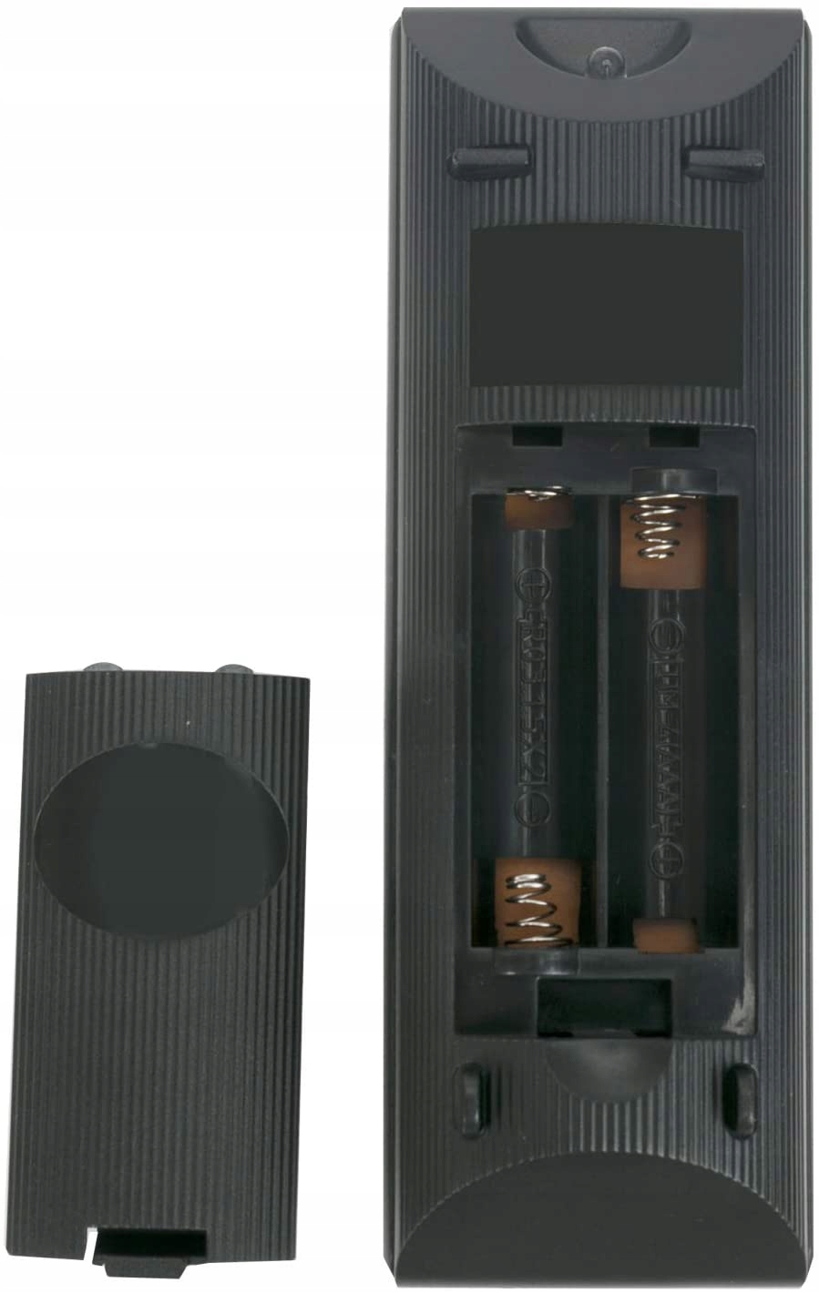 PILOT DO SONY DAV-TZ230 DAV-TZ510 DAV-TZ630 Marka Inna