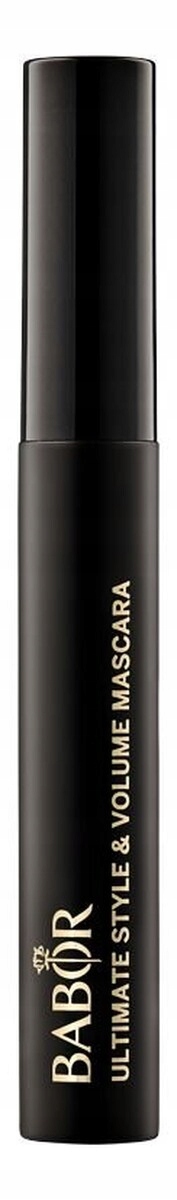 Babor Ultimate Style & Volume řasenka na řasy 8 ml