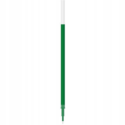 

Wkład żelowy 0,5mm zielony Dong-a Zone TT5254