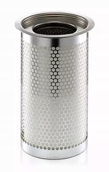 MANN FILTR ODMY LE 17 011 X Marka Mann-Filter