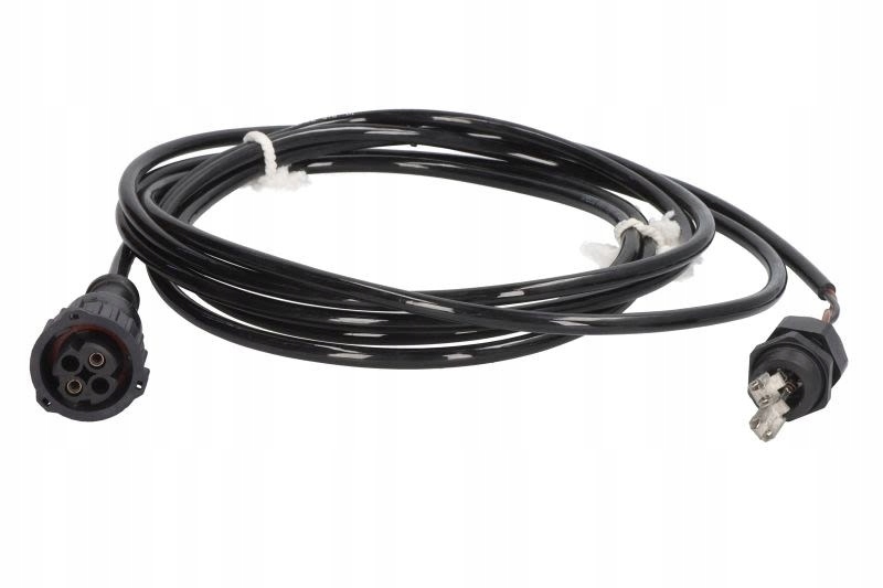 Przewód połączeniowy WABCO 4497420300