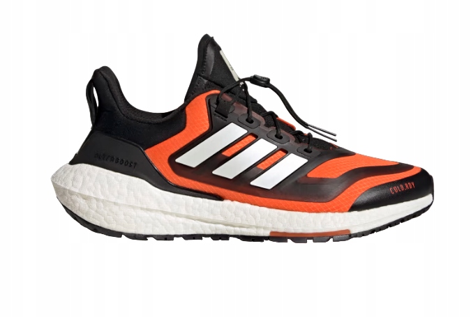 Buty Sportowe Adidas Ultraboost 22 C.rdy II