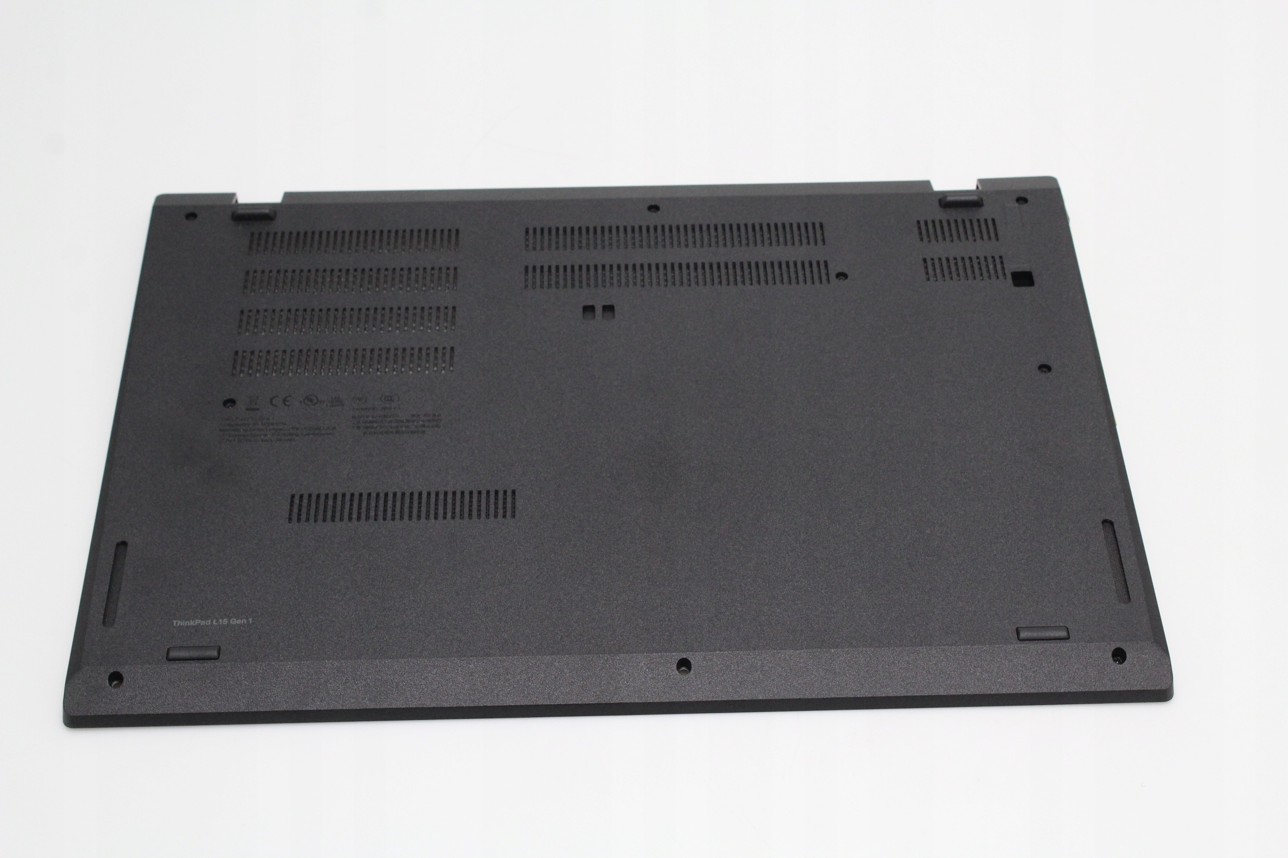 Nová spodná krytina Lenovo ThinkPad L15 1 gen.