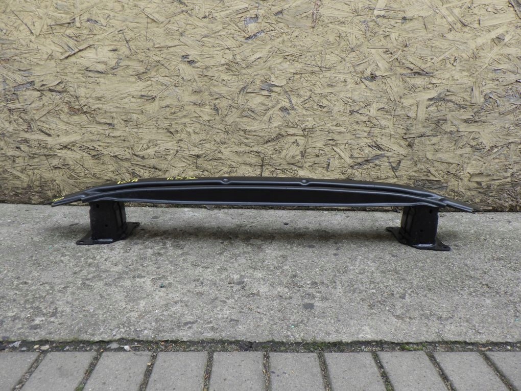 VW ID3 ID.3 10A 10A807311B bumper support rear