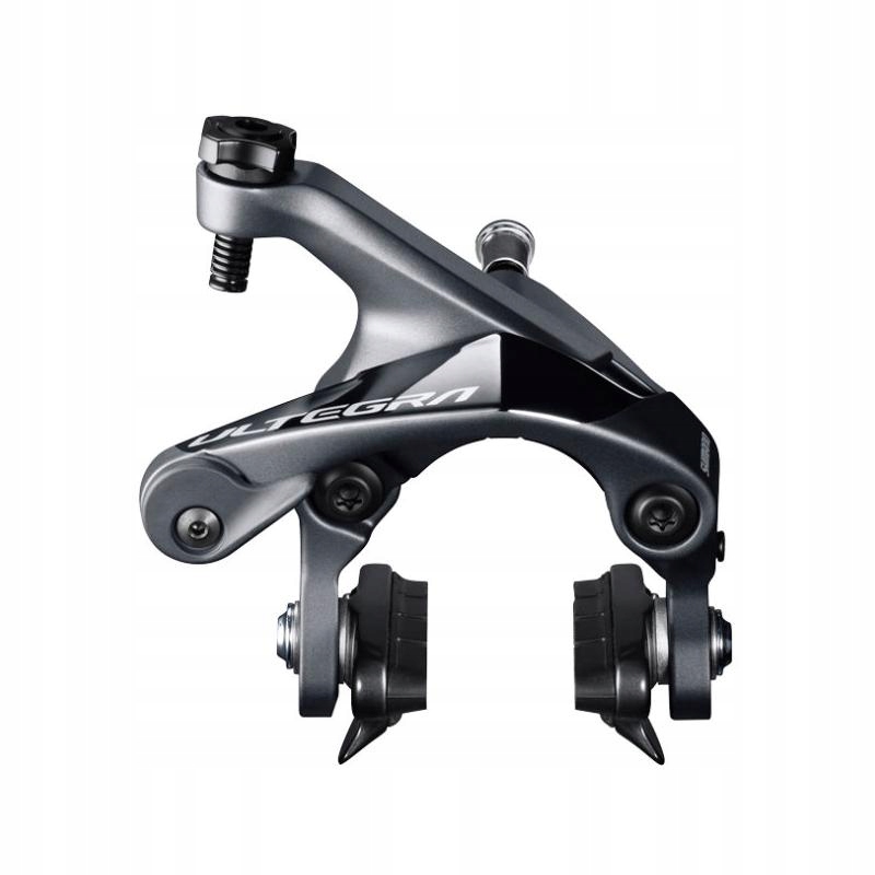 Shimano Brzda Ultegra BR-R8000 zadní klasické špalky