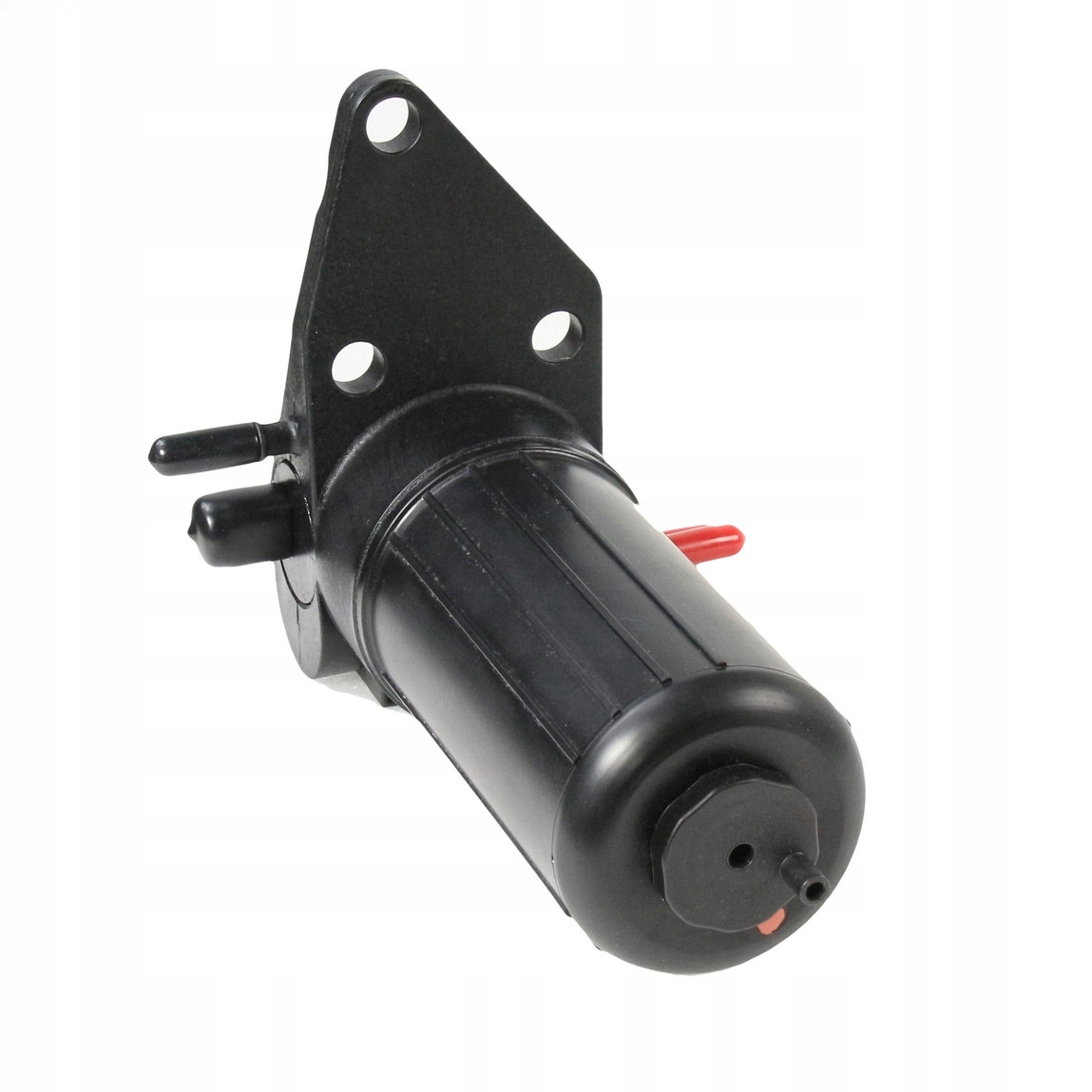 POMPA ZASILAJĄCA PALIWOWA MASSEY FERGUSON