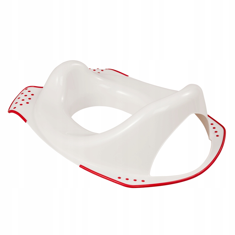 NAKŁADKA SEDESOWA ANTYPOŚLIZGOWA toalet PSI PATROL Marka Keeeper