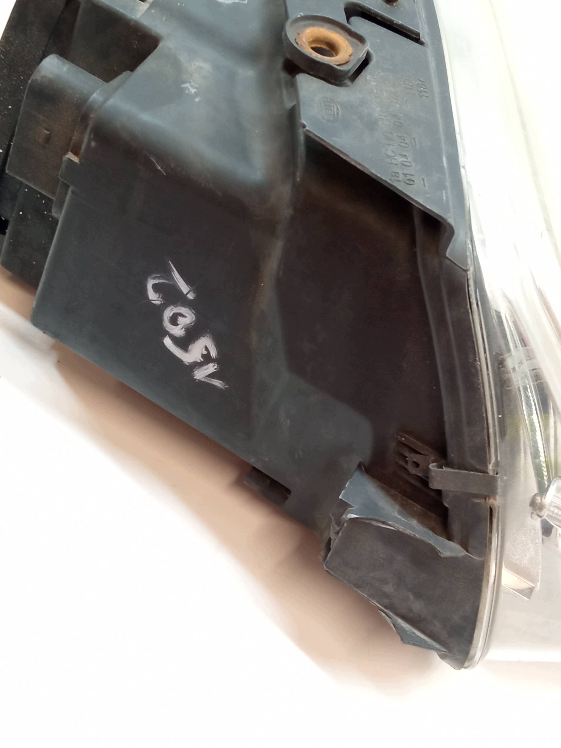 light front left EU LIFT 3B0941015AK VW Volkswagen Passat V (1996-05) B5