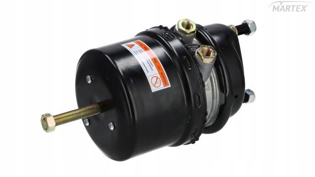 Motor HAM.20/24" Kotouče Do Auta