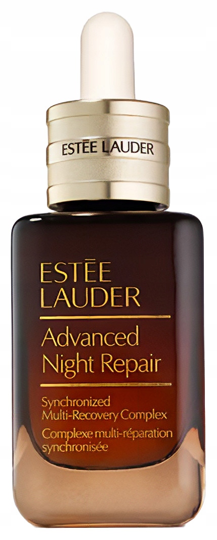 Estée Lauder Advanced Night Repair pleťové sérum