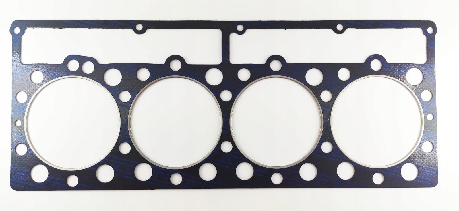 Těsnění hlavy Cat 3304 DI 3304DI Caterpillar