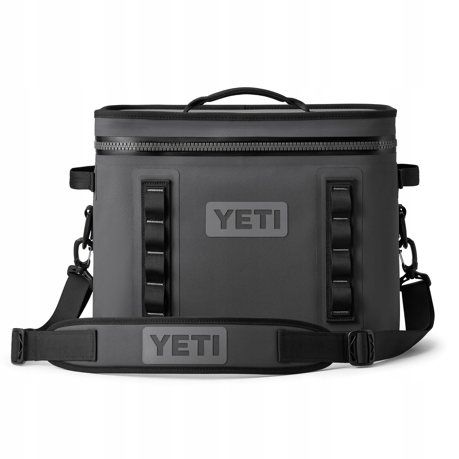 Termotaška Yeti 18 L