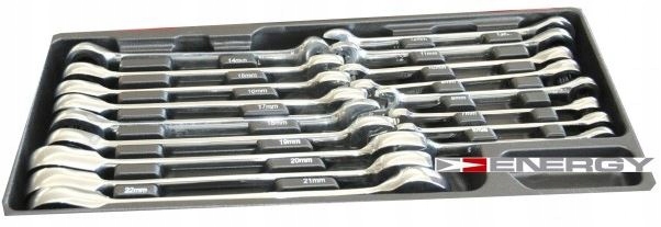 Energy NE00200/14 Gazelo